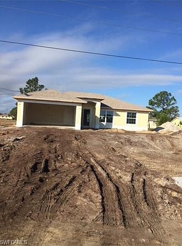 1st image of 1908 Sunshine Blvd S