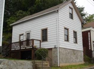 10 Central Ave, Norwich, CT 06360