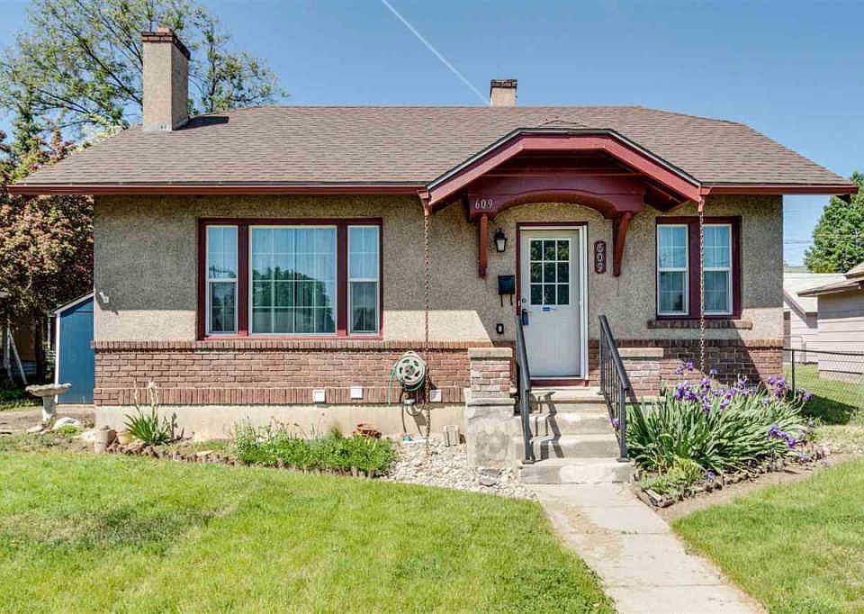 1st image of 609 E Dalton Ave