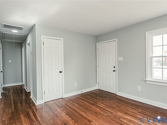 5th image of 3700 Whitlock Ave