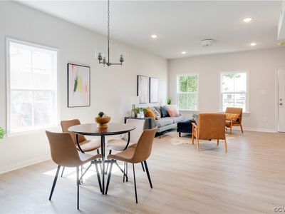 3008 Midlothian Tpke, Richmond, VA, 23224