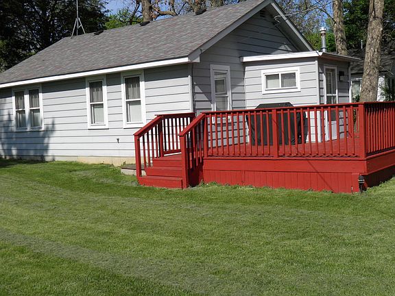 5th image of 26140 W Mallard Ave