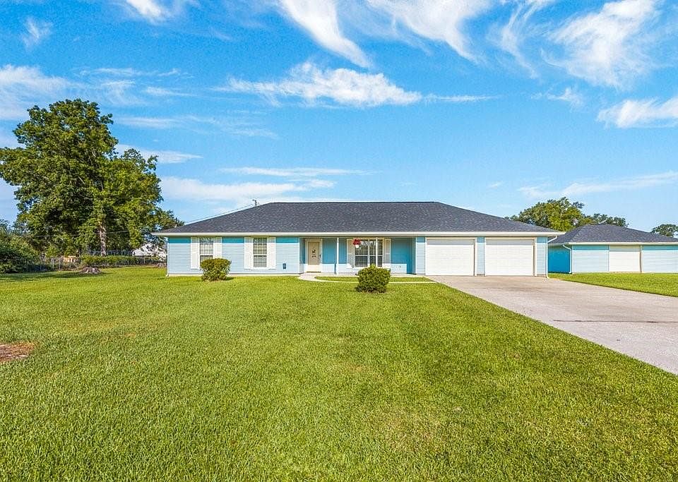 1st image of 161 Windsong Ln