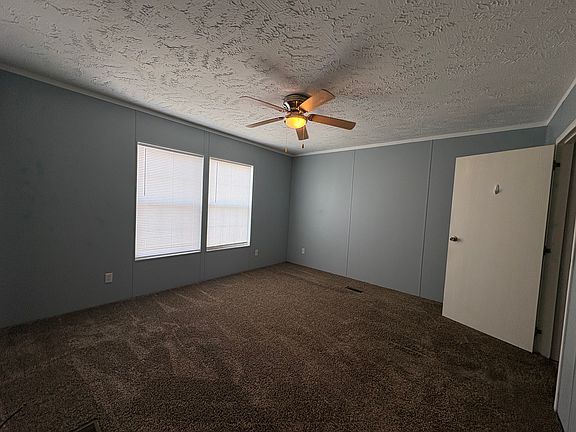 4th image of 43 Pebble Creek Dr #207