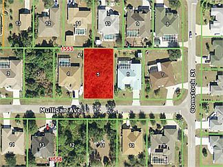 1st image of 23274 Mulligan Ave