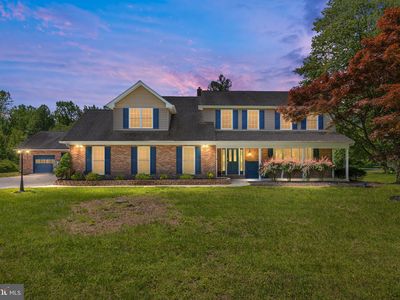 1905 Stockton Rd, Joppa, MD, 21085