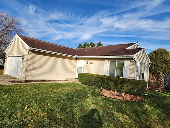 3rd image of 3202 Valerie Dr