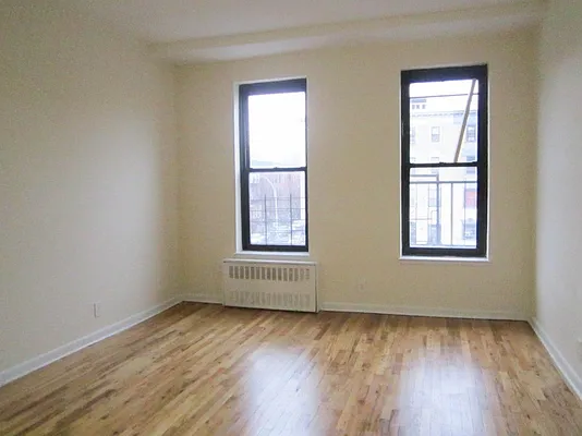 Rented by Bohemia Realty Group | media 1