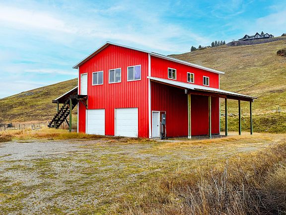 4th image of 41628 Ranch Rd