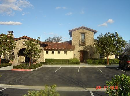 3rd image of 27103 Pine Valley Dr