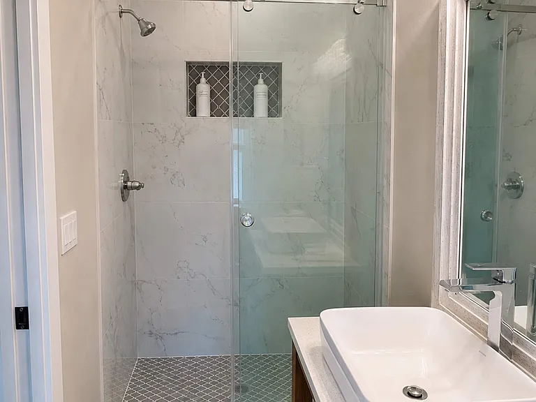 221 Crawford Rd #1 — Photo 10