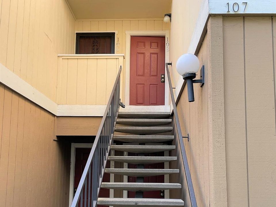 1st image of 2599 Easton Ln APT 108