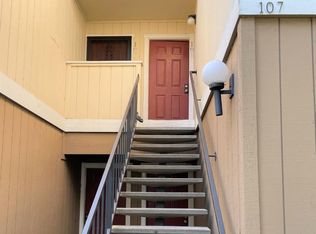 2599 Easton Ln APT 108, San Jose, CA 95133