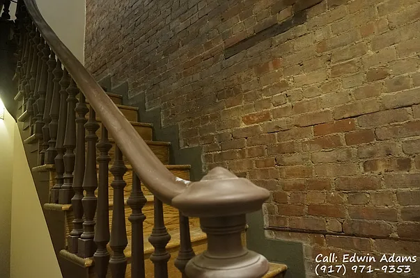 Rented by (Legacy) Brooklyn Rentals NYC | media 42