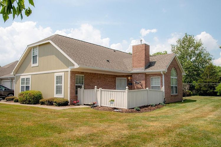 1st image of 7322 Chapel Villas Ln #D