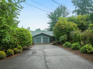 12640 SW 135th Ave, Tigard, OR 97223