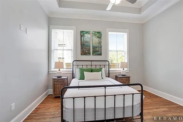 1419 Esplanade Ave — Photo 12