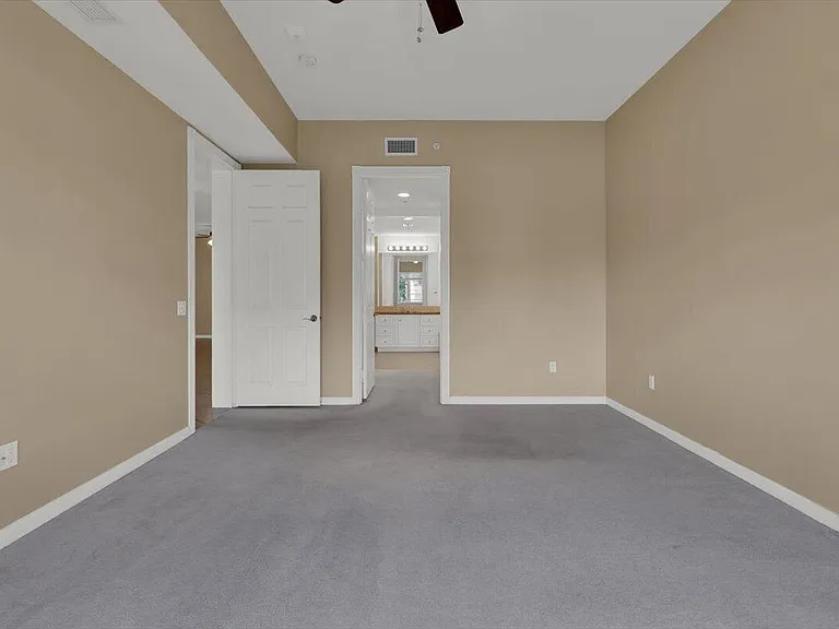 5 Harbour Isle Dr E #103 — Photo 19