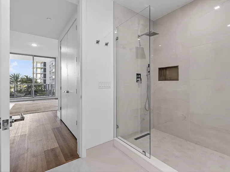 220 Lake Shore Dr #715 — Photo 23