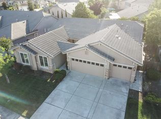 10336 Hite Cir, Elk Grove, CA 95757
