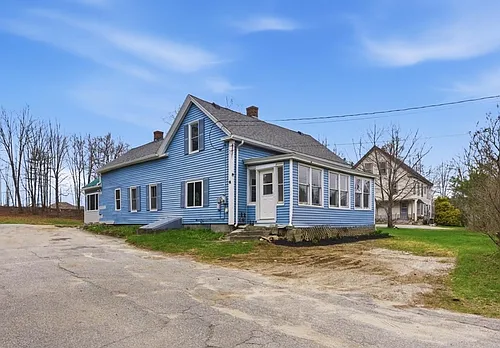189 Lisbon St Photo 1