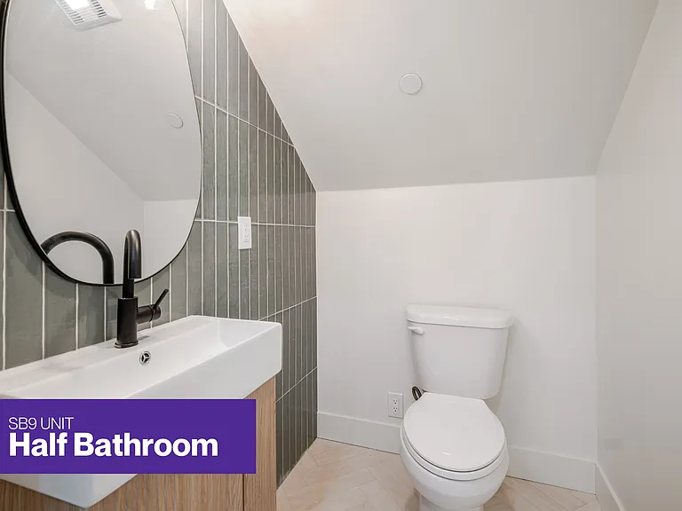 7107 Cozycroft Ave #2 — Photo 6