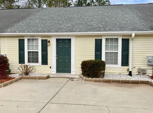 2003 Riviera Dr, Augusta, GA 30909