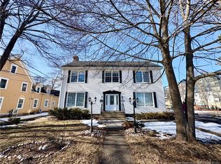 404 Main St, Shediac, NB E4P2G1