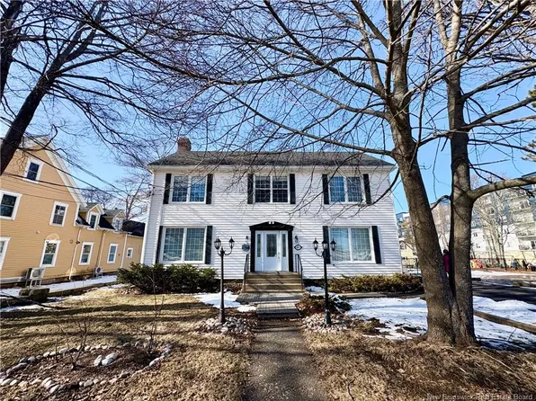 404 Main St, Shediac, NB E4P 2G1