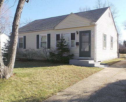 1st image of 9107 Hobart St