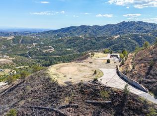 15075 Brunswick Dr, Redding, CA