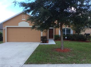 2240 Aitkin Loop, Leesburg, FL 34748