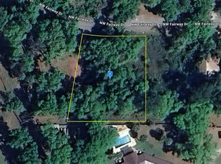 912 NW Fairway Dr #10, Lake City, FL 32055