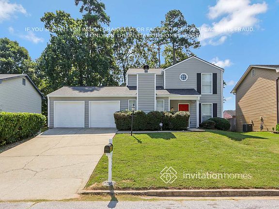 2nd image of 6449 Eastbriar Dr