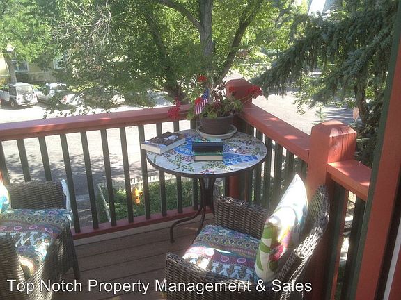 4th image of 325 E Union St APT 2