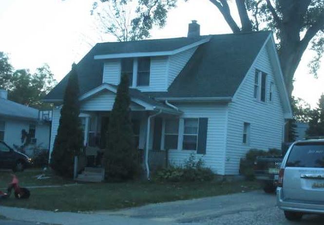 1st image of 114 S Tilden Ave