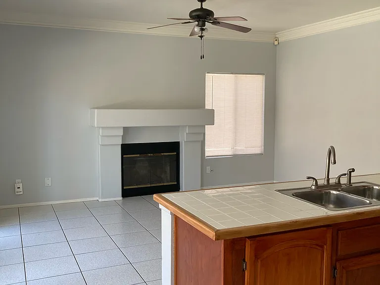 10780 Village Rd — Photo 7