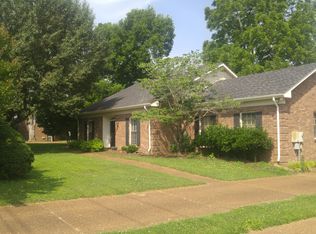 7506 Old Harding Pike, Nashville, TN 37221