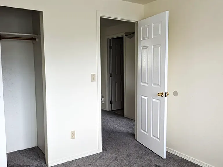 2501 & 2503 Xenia St — Photo 11