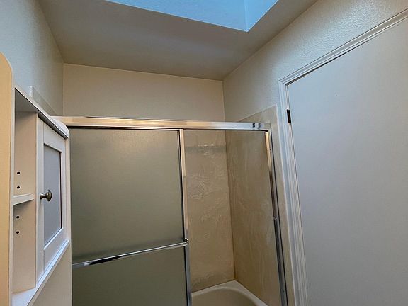 4th image of 1026 San Luis Cir