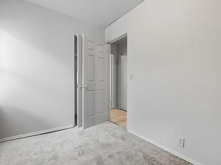 4354 Norwaldo Ave — Photo 13