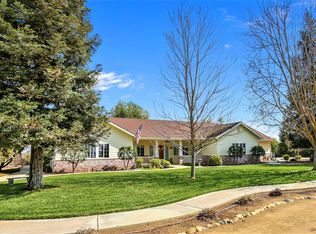 34650 Road 140, Visalia, CA 93292