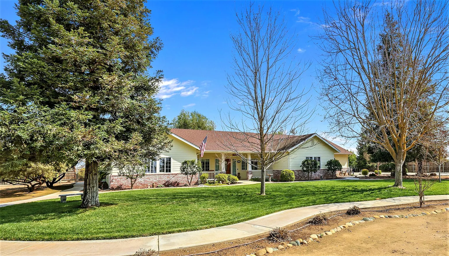 34650 Road 140 photo 1