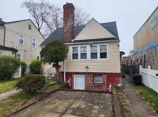 209-30 Nashville Blvd, Jamaica, NY 11411