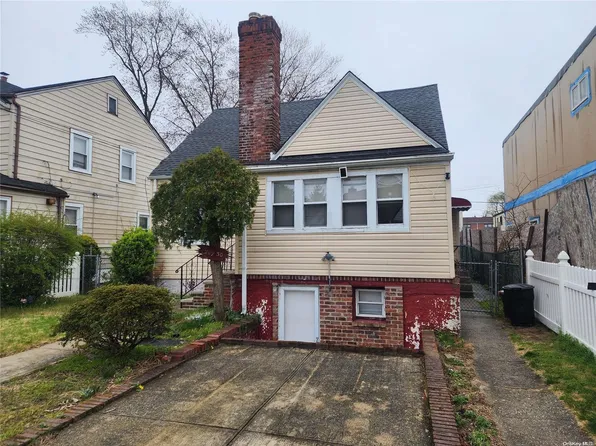 209-30 Nashville Boulevard, Cambria Heights, NY 11411