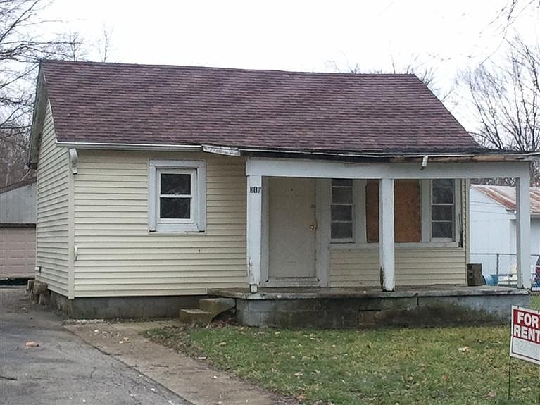1st image of 316 Bricker Ave