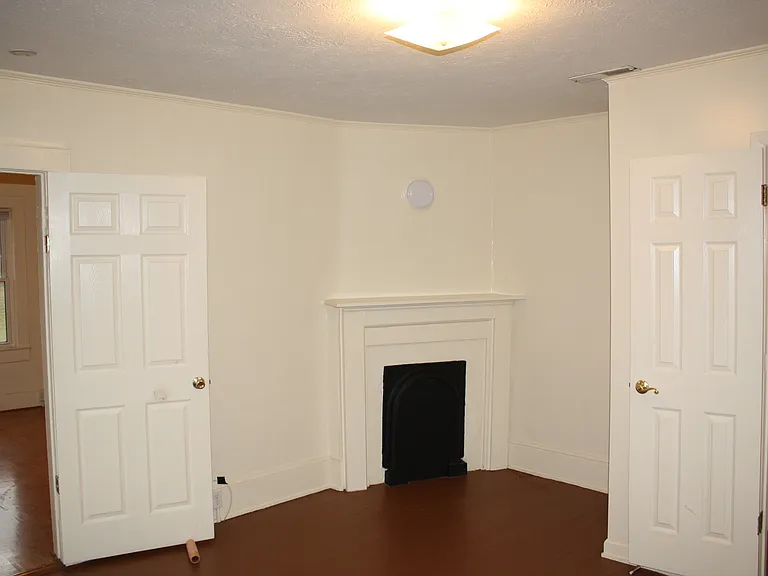 1616 Cherokee Rd — Photo 15