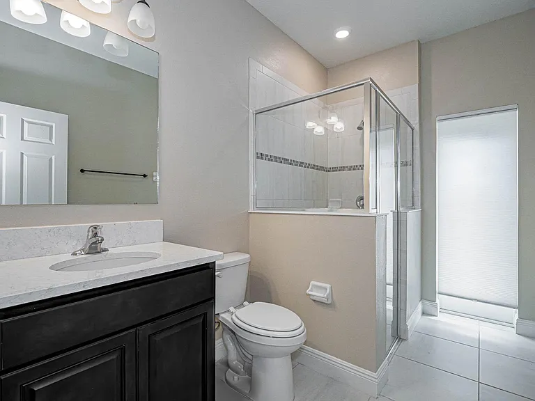 2576 Saint Lucia Cir — Photo 17