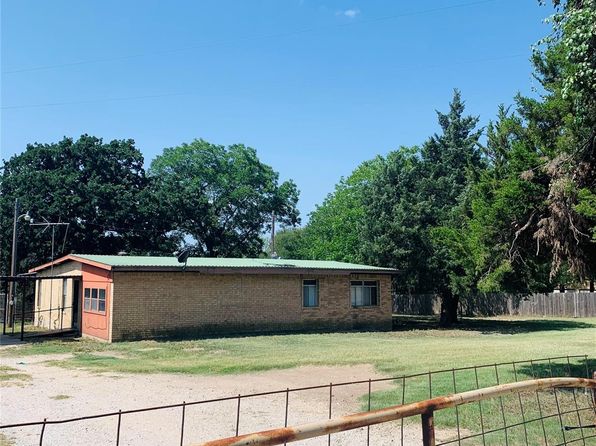 1010 E Reno Rd APT A