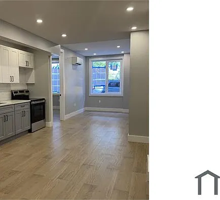 2 bed, $3,230 — Photo 1